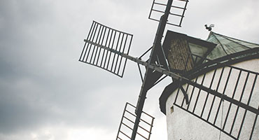 免费DDOS攻击测试工具