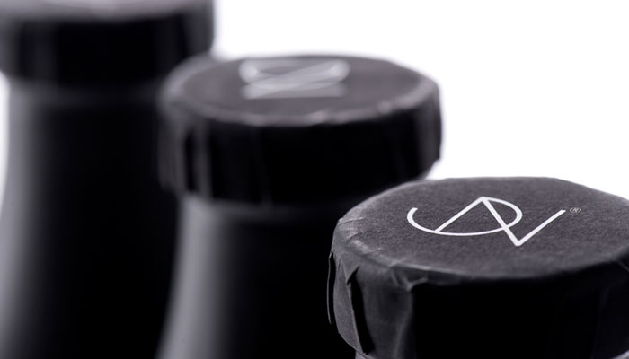 小黑ddos压力测试平台