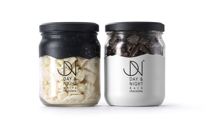 小黑ddos压力测试平台