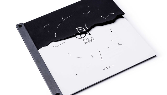 网络ddos监测分析工具