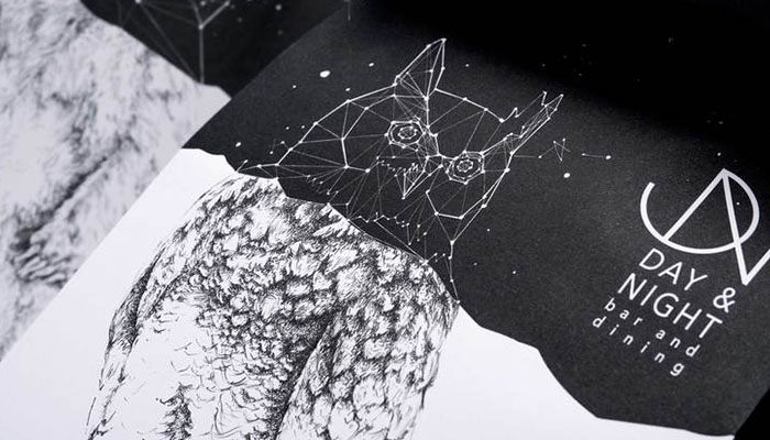 即时发货的服务器攻击方式