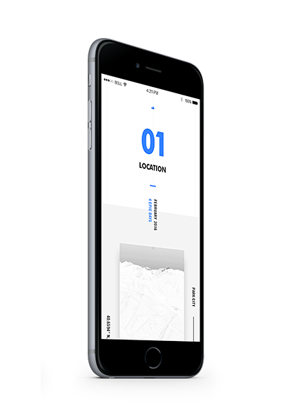 内部价格优势的DDOS攻击器