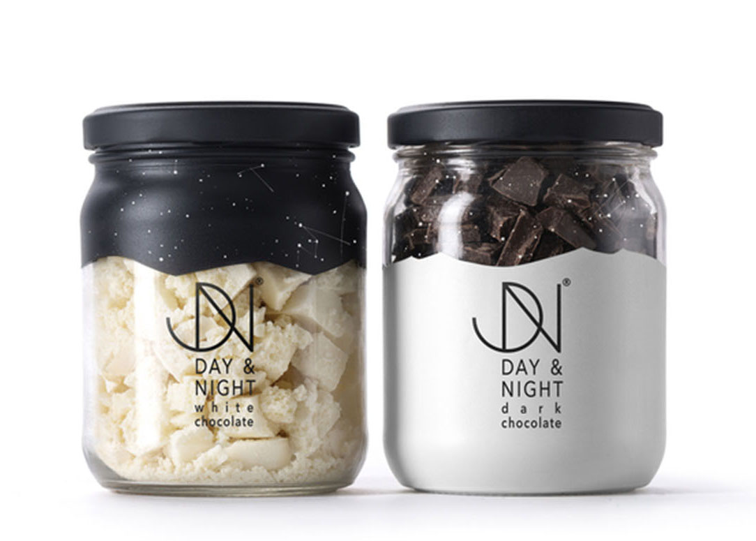 网络ddos监测分析工具