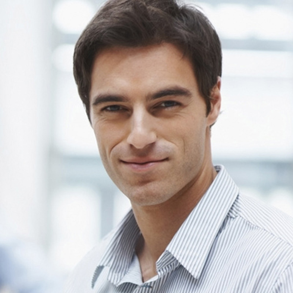 网络ddos监测分析工具